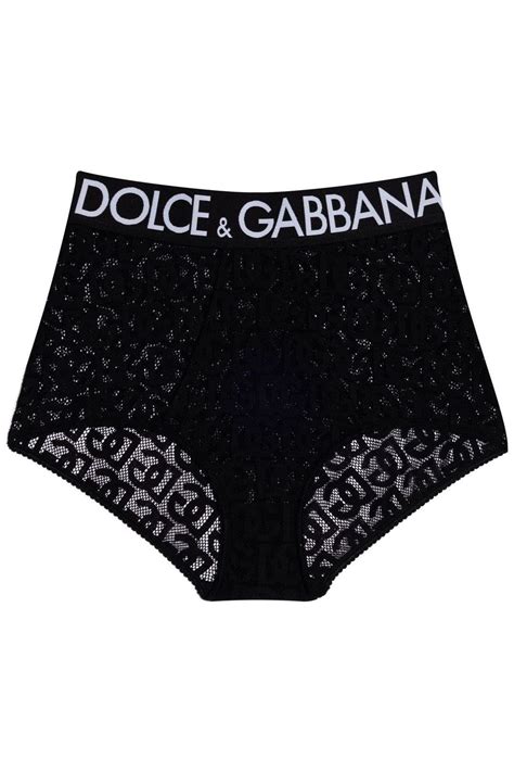 купить трусы dolce gabbana|Luxury Underwear for women: panties, bras .